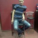 ���������� ������, ���� ������� ���������, 38 ���, ������������ ��� ������