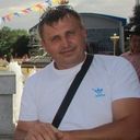  --,   Zicfrit, 53 ,   