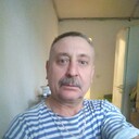 ���������� ������, ���� ������� ��������, 60 ���, ������������ ��� ������, ����� � ���������, c�������� ���������