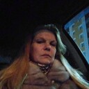 ���������� ����������, ���� ������� �����, 43 ����, ������������ ��� ������, ����� � ���������, c�������� ���������