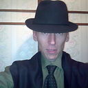 ���������� �������, ���� ������� ����, 46 ���, ������������ ��� ������, ����� � ���������, c�������� ���������