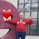 ���������� ������, ���� ������� ����, 64 ����, ������������ ��� ������, ����� � ���������