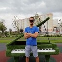  ,   , 29 ,   ,   