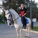 ���������� ���������, ���� ����� �����, 24 ����, ������������ ��� ����� � ���������, c�������� ���������