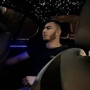  ,   Samir, 22 ,   ,   