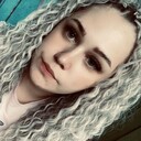  ,   , 28 ,   