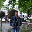  ,   , 55 ,  