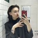 ���������� �����-���������, ���� ������� ����, 24 ����, ������������ ��� ������, ����� � ���������