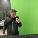 ���������� ���������, ���� ����� ������, 25 ���, ������������ ��� ������, ����� � ���������, c�������� ���������, ���������