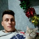 ���������� ����, ���� ������� ����, 40 ���, ������������ 