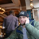 ���������� ���������, ���� ������� �������, 35 ���, ������������ ��� ������, ����� � ���������, c�������� ���������