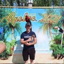 ���������� ���, ���� ������� �������, 36 ���, ������������ ��� ������, ����� � ���������