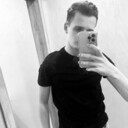 ���������� ��������, ���� ������� ����, 26 ���, ������������ ��� ������, ����� � ���������, c�������� ���������, ���������