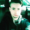 ���������� ����, ���� ������� ���� ������, 27 ���, ������������ ��� ������, ����� � ���������