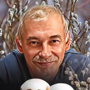 ���������� ������, ���� ������� �����, 55 ���, ������������ ��� ������, ����� � ���������, c�������� ���������