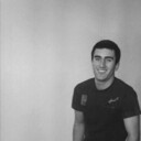 ���������� ������, ���� ������� �����, 35 ���, ������������ ��� ������, ����� � ���������