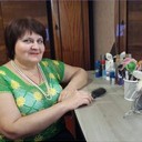  ,   , 67 ,     , c 