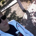  ,   , 24 ,   ,   , c 