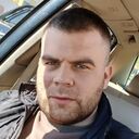  ,   Pavel, 28 ,   ,   