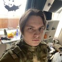 ���������� �����������, ���� ����� ��������, 24 ����, ������������ ��� c�������� ���������