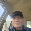  ,   , 59 ,     , c , 