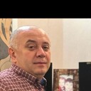 ���������� ��������, ���� ������� �������, 50 ���, ������������ ��� ������, ����� � ���������