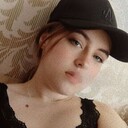 ���������� �����������, ���� ������� �������, 21 ���, ������������ ��� ������, ����� � ���������