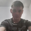 ���������� �������, ���� ������� ���������, 27 ���, ������������ ��� ������, ����� � ���������, c�������� ���������, ���������