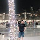  ,   BUNYOD, 39 ,   ,   , c , 