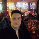 ���������� ���������, ���� ������� �����, 27 ���, ������������ ��� ������, ����� � ���������