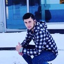 ���������� �����, ���� ����� Sherdil, 25 ���, ������������ ��� ������, ����� � ���������