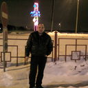  ,   Semion, 42 ,   