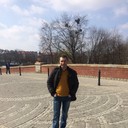  ,   , 39 ,   ,   , c 
