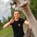 ���������� ��������, ���� ������� ��������, 26 ���, ������������ ��� ������, ����� � ���������