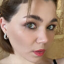 ���������� ������, ���� ������� �����, 24 ����, ������������ ��� ������, ����� � ���������