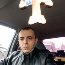 ���������� ����, ���� ������� ������, 48 ���, ������������ ��� ������, ����� � ���������, ���������