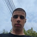 ���������� ��������, ���� ����� ����, 23 ����, ������������ ��� ������, ����� � ���������