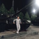  ,   Dmitry, 29 ,   ,   , c , 