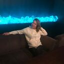 ���������� ��������, ���� ������� ���, 52 ����, ������������ ��� ������, ����� � ���������