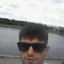  ,   , 31 ,   ,   , c , 