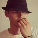 ���������� ������, ���� ������� �����, 34 ����, ������������ ��� ������, ����� � ���������, c�������� ���������