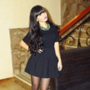 ���������� �����, ���� ������� �����, 34 ����, ������������ 