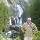  ,   , 66 ,   ,   , c 