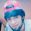 ���������� ������������, ���� ������� �����, 26 ���, ������������ ��� ������, ����� � ���������, ���������