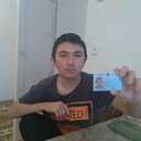 ���������� �������, ���� ����� ��������, 24 ����, ������������ ��� ������, ����� � ���������