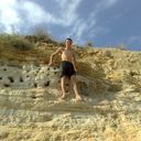 ���������� ����������, ���� ������� ���������, 34 ����, ������������ ��� ������, ����� � ���������, c�������� ���������