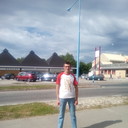  ,   , 51 ,   ,   , c 