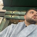  ,   Karapet, 26 ,   ,   