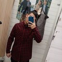 ���������� ������, ���� ����� Umidjon, 23 ����, ������������ ��� ������, ����� � ���������