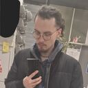  ,   , 26 ,   ,   , c , 